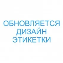 текстура боята съдържа кварцов