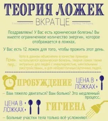 това което това което