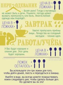 това което всеобхватен