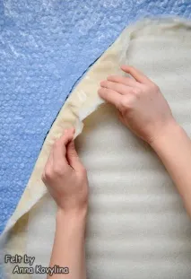 създаване майсторски