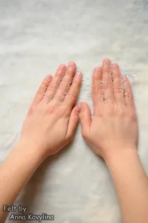 майсторски клас
