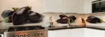 фасади върху стъкло