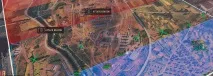 Гайд Steel Division Normandy 44 - посібник для новачків, поради щодо гри посібник