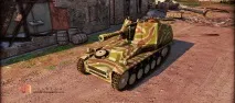 Гайд Steel Division Normandy 44 - посібник для новачків, поради щодо гри посібник