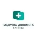 ултразвук коремни