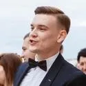 краснодар телефон