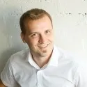 ирина василенко