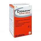 ветеринарни ветеринарни