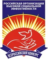 личните данни домашни