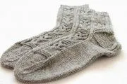 бухал плетене