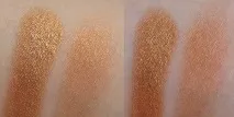 lauder topaz