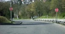 посилення