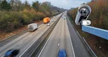 відповідальності