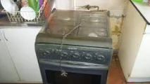 плити