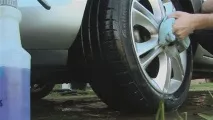 дисками