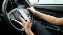 відповідальності