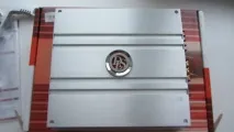ma12 ma12