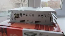 ma12 моноблок