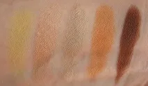 color pure