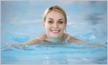 симптоми