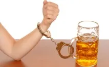 характеристики стомаха