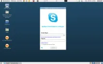 Установка Skype - CentOS Wiki Skype