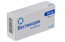 инструкции westinorm