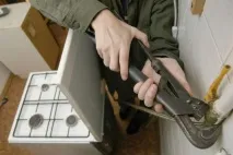 плити