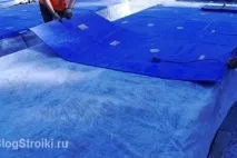 дървена къща отвътре дървена къща