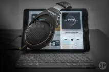 У цих навушниках не можна слухати Apple Music apple