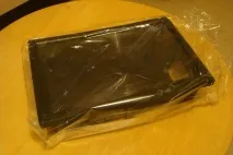 Збільшуємо це складана лінза для смартфона лінза