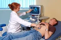 міхура