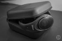 У цих навушниках не можна слухати Apple Music SRH1440