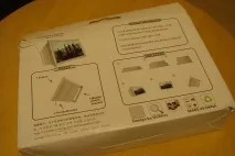 Збільшуємо це складана лінза для смартфона збільшуємо