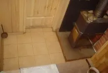 пода топлоизолация