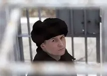Василиса Ковальова, КРИМІНАЛЬНІ АВТОРИТЕТИ ЗЛОДІЇ У ЗАКОНІ ковальова