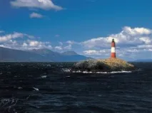 град град