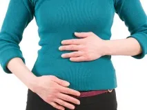 вени характеристики