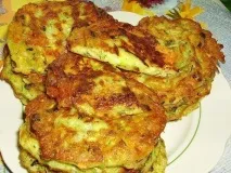 чийзкейкове извара