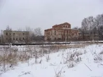 зендіково