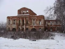 зендіково