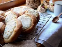 Готви най-голямата извара