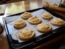 кулинарни специалисти чийзкейкове