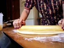 кулинарни специалисти Присъедини чийзкейкове