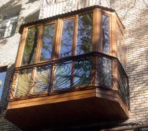 инсталиране инсталиране