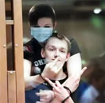 Василиса Ковальова, КРИМІНАЛЬНІ АВТОРИТЕТИ ЗЛОДІЇ У ЗАКОНІ кримінальні