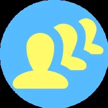 мазилка венецианска