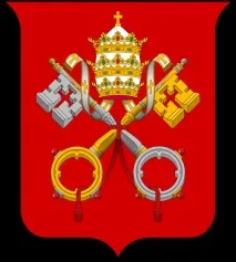ватикан ватикан