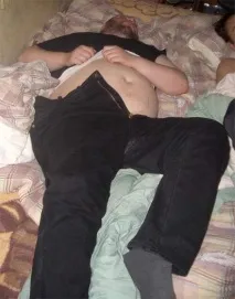 станция