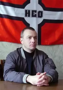 Василиса Ковальова, КРИМІНАЛЬНІ АВТОРИТЕТИ ЗЛОДІЇ У ЗАКОНІ василиса